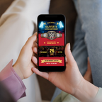 WWE Birthday Invitation Template for Kids
