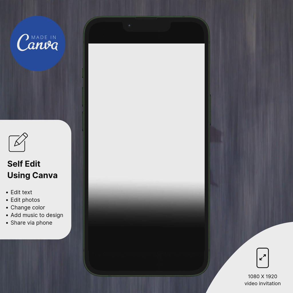 Lightning McQueen party invite printable for boys birthday