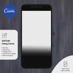 Lightning McQueen party invite printable for boys birthday