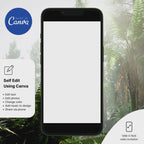 Three Rex Birthday Invitation with cute T-Rex illustration for a 3rd birthday party